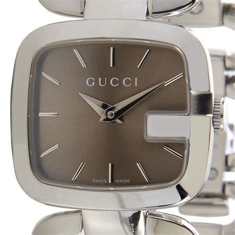 ya125507 gucci|Gucci G.